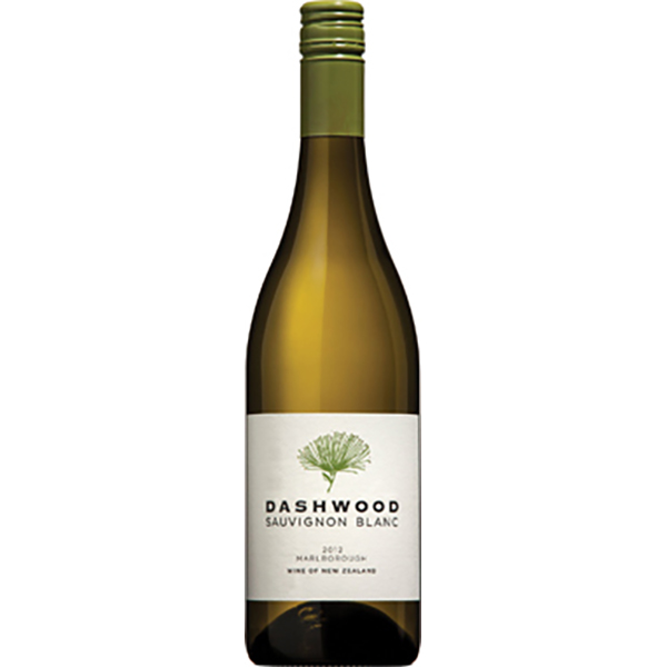 DASHWOOD SAUV BLANC 75x6